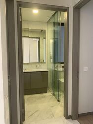 Robin Residences (D10), Condominium #627162881